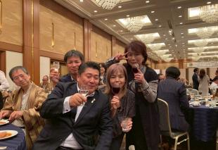 WYPT複合地区セミナー