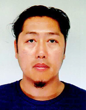 堀川智也