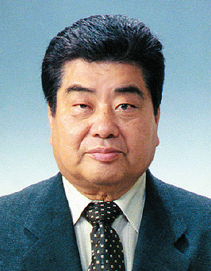 鈴木邦道