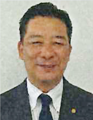 田代　慎